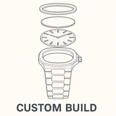 Custom Nautilus Build - GodTierMods